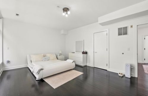 9 Vela Way, Edgewater NJ 07020-1564 exterior