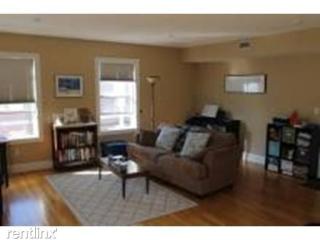 352 3rd St, Boston MA  02127-1466 exterior