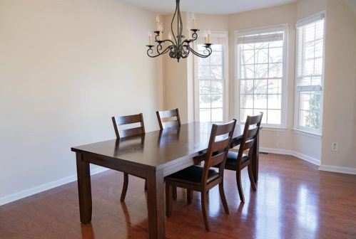 3127 Pittard Hl Pt, Duluth GA 30096-2222 exterior