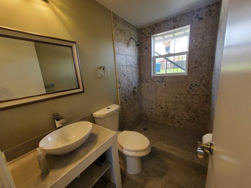 11532 Kildare Ave, Chicago IL  60803-2103 exterior