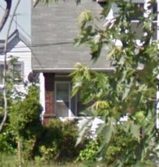 792 Rudyard Rd, Cleveland OH  44110-3135 exterior