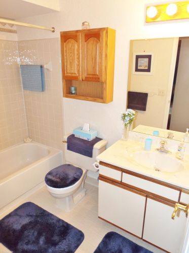 1882 Jenny Ln, Rochester MI 48309-3381 exterior