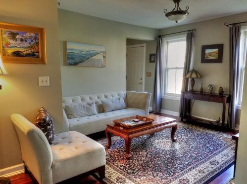 919 6th Ave, Stillwater MN  55082-5809 exterior