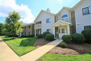 8402 Ambrosse Ln, Louisville, KY 40299-7362