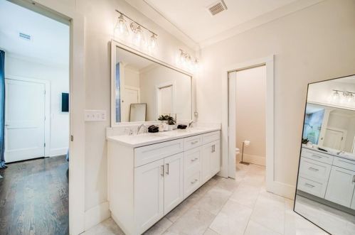 388 Angier Ave, Atlanta GA  30312-1048 exterior