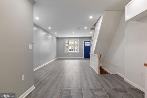 5627 Hazel Ave, Philadelphia PA  19143-1935 exterior