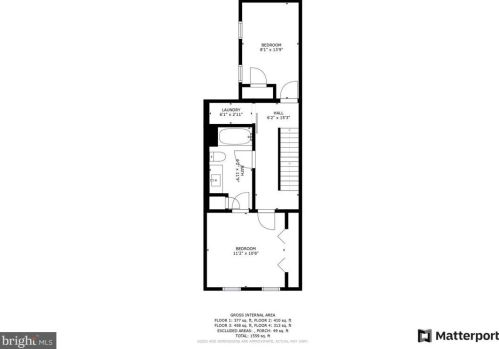 748 Marietta Ave, Lancaster PA  17603-3438 exterior