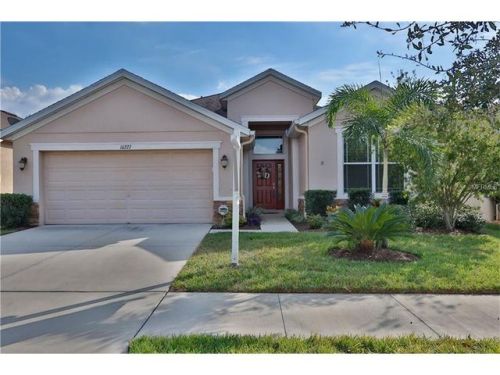 10227 Avelar Ridge Dr, Riverview, FL 33578-7560