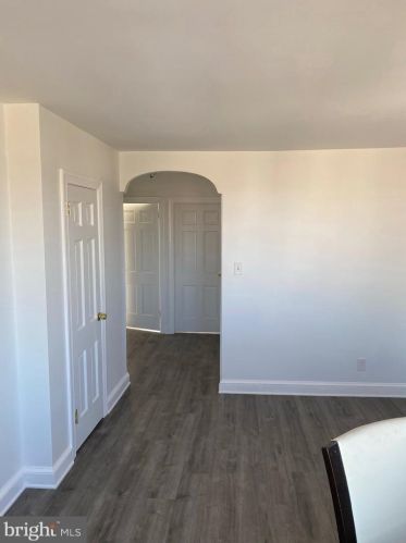 1400 Greeby St, Philadelphia PA 19135-2604 exterior