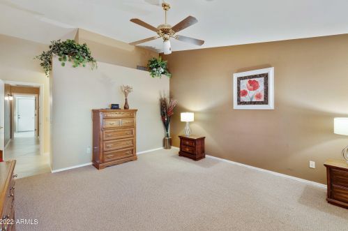 11022 San Tan Blvd, Chandler AZ 85248-7900 exterior