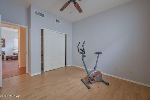 354 Camino Lomas, Tucson AZ 85704-6977 exterior