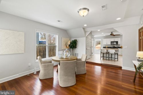 1244 Jackson St, Washington DC 20017-4017 exterior