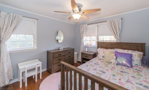 365 Shr Trl, Sparta NJ 07871-1714 exterior