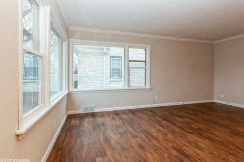 3137 28, Milwaukee WI 53215-4307 exterior