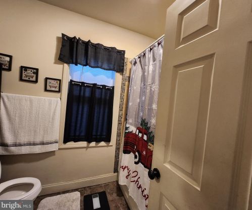 531 Lime St, Lancaster PA 17602-4325 exterior