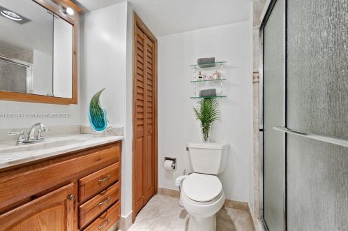 7979 Eastlake Dr, Boca Raton FL 33433-2114 exterior