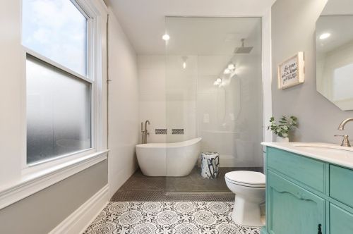 133 Dewey St, Pittsburgh PA  15218-1407 exterior