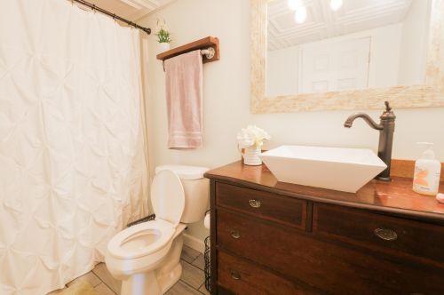 6690 Minard Dr, Meskegon MI 49442-4996 exterior