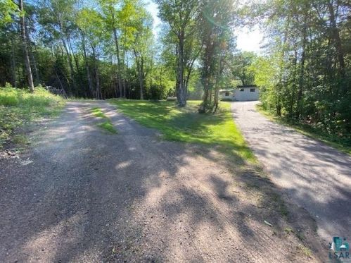 6451 Rice Lake Rd, Duluth, MN 55803-9350