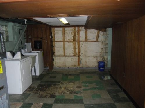 1555 Reamer St, Pittsburgh PA 15226-1932 exterior