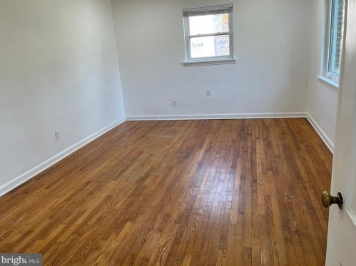 12008 Grandview Ave, Silver Spring MD  20902-2061 exterior