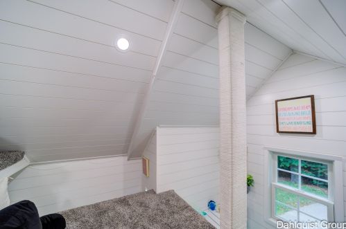 1626 Orshal Rd, Meskegon MI 49445-8804 exterior