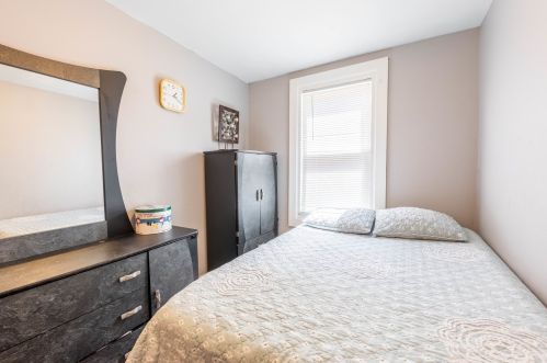 5412 24th Pl, Chicago IL 60804-2752 exterior