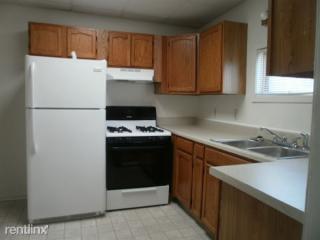 1718 Egleston Ave, Kalamazoo MI  49001-4016 exterior