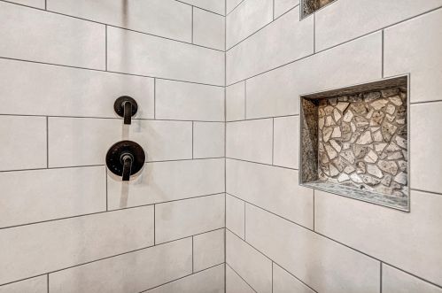 1411 Potter Ave, Milwaukee WI 53207-2115 exterior