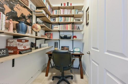 14490 Tuscany Pointe Trl, Naples FL 34120-6005 exterior