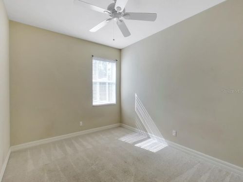 11119 Silver Dancer Dr, Riverview FL 33579-2353 exterior