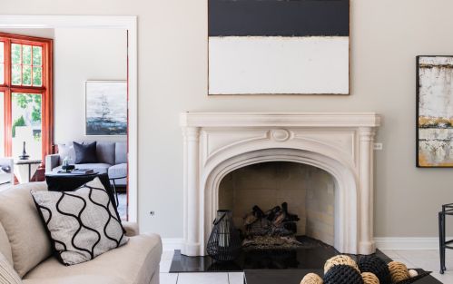 184 South St, Elmhurst IL  60126-4000 exterior