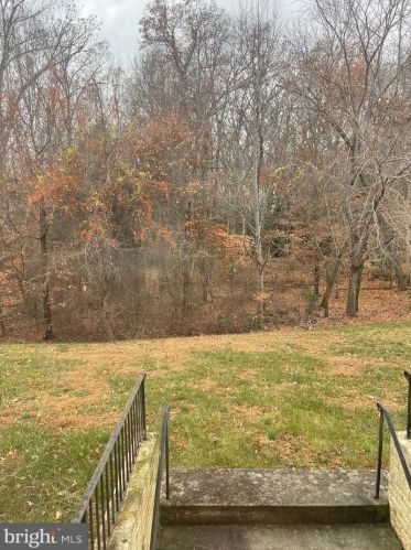 914 Strausberg St, Accokeek MD 20607-2845 exterior