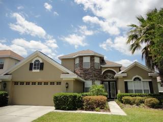 17812 Arbor Creek Dr, Tampa FL  33647-2938 exterior