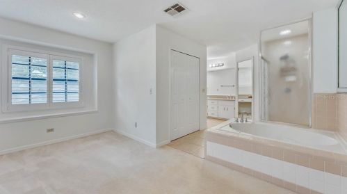 7937 Bayside Vw Dr, Orlando FL 32819-7237 exterior