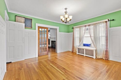 55 Burton St, Springfield MA 01108-2252 exterior