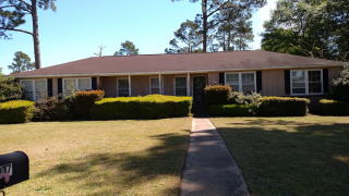 917 Trailmore Cir, Sumter SC  29154-6009 exterior
