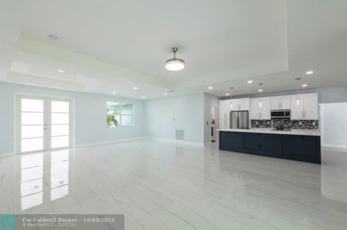 2470 Webster Ln, Fort Pierce FL 34953-5751 exterior