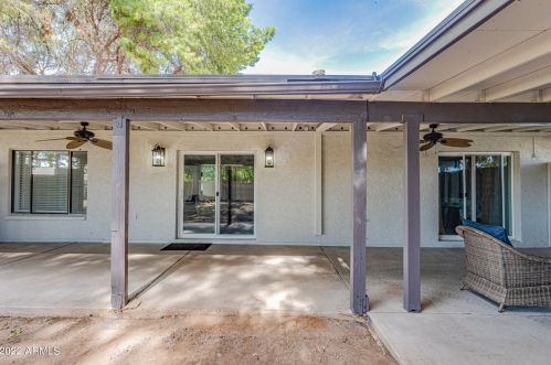 1100 Kingston St, Chandler AZ 85225-9436 exterior