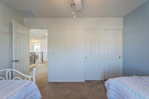 1930 Carson Rd, Phoenix AZ 85041-6614 exterior