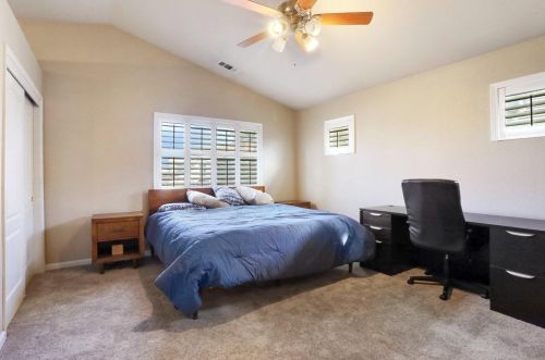 2613 Casey Ray Ct, Turlock CA  95382-8829 exterior