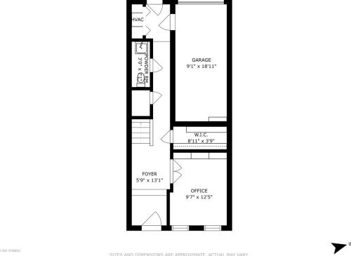 2666 Southport Ave, Chicago IL  60614-1228 exterior