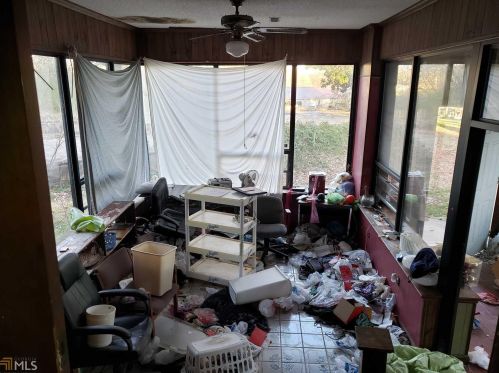 599 Hurtt Rd, Chickamauga GA 30707-3239 exterior