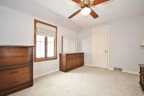 921 Meadowcroft Ave, Pittsburgh PA 15216-1119 exterior