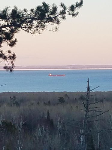 5278 Lakewood Rd, Duluth MN 55804-2817 exterior