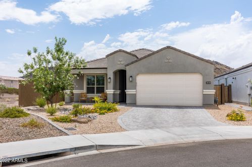 24110 21st Pl, Phoenix, AZ 85024-8142