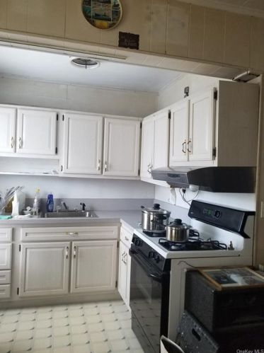 17 12 Ave, Mount Vernon NY 10550-3712 exterior