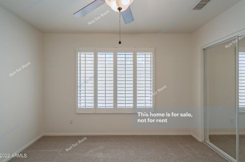 17033 45th St, Phoenix AZ 85050-8561 exterior