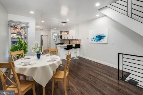 2267 Cambria St, Philadelphia PA 19134-4232 exterior