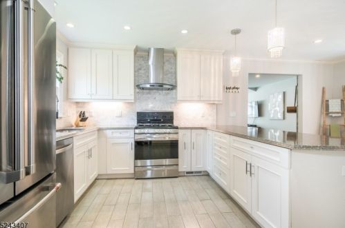 308 Edgar Ave, Cranford NJ 07016-1915 exterior